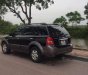 Kia Sorento Limited 2008 - Cần bán gấp Kia Sorento Limited đời 2008, màu đen, giá chỉ 420 triệu