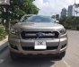 Ford Ranger 2017 - Bán Ford Ranger đời 2017, nhập khẩu số tự động giá cạnh tranh