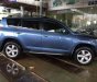 Toyota RAV4 2008 - Cần bán xe Toyota RAV4 sản xuất năm 2008 giá cạnh tranh