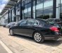 Mercedes-Benz E class 200 2017 - Bán ô tô Mercedes E200 sản xuất 2017, màu đen