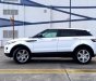 LandRover Evoque 2014 - Bán xe LandRover Evoque đời 2014, màu trắng, xe nhập