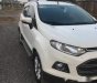 Ford EcoSport Titanium 1.5AT 2015 - Chính chủ bán Ford Ecosport Titanium 1.5AT, số tự động, máy 1.5L