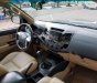 Toyota Fortuner G 2014 - Bán ô tô Toyota Fortuner G sản xuất năm 2014, màu xám chính chủ giá cạnh tranh