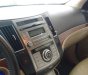 Hyundai Veracruz 3.8 V6 2008 - Cần bán lại xe Hyundai Veracruz 3.8 V6 năm sản xuất 2008, xe nhập, giá 495tr