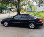 Ford Mondeo 2004 - Cần bán gấp Ford Mondeo sản xuất 2004, màu đen, nhập khẩu nguyên chiếc