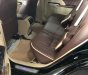 Toyota Camry 2.0E 2018 - Bán xe Toyota Camry 2.0E 2018, màu đen, mới 100%