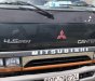 Mitsubishi Canter 2008 - Cần bán xe Mitsubishi Canter năm 2008, giá tốt