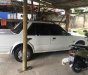 Nissan Bluebird 1992 - Bán Nissan Bluebird đời 1992, màu trắng, nhập khẩu