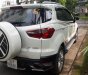 Ford EcoSport Titanium 2016 - Bán ô tô Ford EcoSport Titanium năm sản xuất 2016, màu trắng