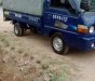 Hyundai H 100 2004 - Cần bán Hyundai H 100 năm sản xuất 2004, màu xanh lam, 123tr