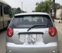 Daewoo Matiz 2006 - Bán xe Daewoo Matiz sản xuất 2006, màu bạc, nhập khẩu