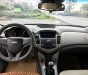 Chevrolet Cruze LS 2010 - Bán xe Chevrolet Cruze màu vàng, cực độc