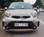 Kia Morning 2016 - Bán Kia Morning năm sản xuất 2016 giá cạnh tranh