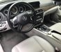 Mercedes-Benz C class 250 2014 - Bán Mercedes C250 2014 màu nâu - xe đẹp khỏi chê