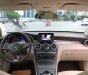 Mercedes-Benz GLC-Class 300 2017 - Bán Mercedes 300 sản xuất năm 2017, màu đen, nhập khẩu nguyên chiếc