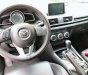 Mazda 3 2016 - Gia đình cần bán Mazda 3 đời 2016, xe gia đình nên đi giữ gìn và cẩn thận