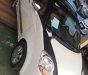 Chevrolet Spark 2009 - Bán Chevrolet Spark 2009, màu trắng  