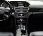 Mercedes-Benz E class E250 2011 - Bán ô tô Mercedes E250 2011, màu đen