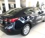 Mazda 3 Mazda 3 Facelift 1.5L SD 2018 - Bán ô tô Mazda 3 mới 2018 - hỗ trợ vay tối đa - đủ màu - giao xe ngay