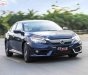 Honda Civic 1.8E 2018 - Bán xe Honda Civic 1.8E đời 2018, nhập khẩu nguyên chiếc