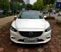 Mazda 6 2015 - Bán Mazda 6 sản xuất năm 2015