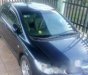 Honda Civic 2008 - Cần bán gấp Honda Civic sản xuất năm 2008, màu đen xe gia đình