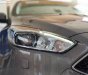 Ford Focus Sport 1.5L 2018 - Bán xe Ford Focus Sport 1.5L đời 2018, màu nâu giá cạnh tranh