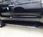 Ford Everest Titanium 2.0L 4x4 AT 2018 - Cần bán xe Ford Everest Titanium 2.0L 4x4 AT 2018, màu đen, nhập khẩu