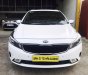 Kia Cerato 2.0 2016 - Bán Cerato 2.0, sản xuất 2016