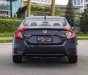 Honda Civic 1.8E 2018 - Bán xe Honda Civic 1.8E đời 2018, nhập khẩu nguyên chiếc