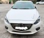 Mazda 3 2016 - Gia đình cần bán Mazda 3 đời 2016, xe gia đình nên đi giữ gìn và cẩn thận