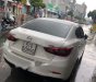 Mazda 2 2017 - Cần bán gấp Mazda 2 năm sản xuất 2017, màu trắng, 508 triệu