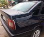 Fiat Tempra 1994 - Bán Fiat Tempra sản xuất 1994