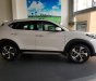 Hyundai Tucson 2018 - Hyundai Tucson 1.6 Turbo, Xe có sẵn, giao ngay, HL: 0902374686