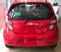 Chevrolet Spark 2018 - Bán ô tô Chevrolet Spark sản xuất 2018, màu đỏ