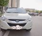 Hyundai Tucson 2013 - Bán Hyundai Tucson sản xuất 2013, xe nhập, 650 triệu