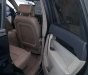 Chevrolet Captiva 2009 - Bán Chevrolet Captiva năm 2009, màu đen như mới