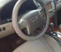 Toyota Camry 2008 - Bán xe Toyota Camry đời 2008, màu bạc, 560tr