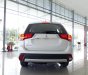 Mitsubishi Outlander 2018 - Bán Mitsubishi Outlander đời 2018, màu trắng, 0939.98.13.98, Mr Tiến
