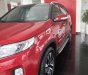 Kia Sorento GAT 2018 - Kia Quảng Nam, lh: 0961.40.40.49 - Bán xe Kia Sorento 2018 giá ưu đãi, khuyến mãi cực lớn