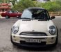 Mini Cooper   1.6 MT  2003 - Bán Mini Cooper 1.6 MT sản xuất 2003, hai màu  