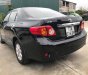 Toyota Corolla altis 1.8G MT 2010 - Chợ Ô Tô Lạng Sơn bán chiếc Toyota Corolla Altis 1.8G MT 2010, xe còn rất đẹp