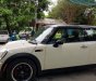 Mini Cooper   1.6 MT  2003 - Bán Mini Cooper 1.6 MT sản xuất 2003, hai màu  