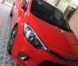 Kia Cerato   Koup 2014 - Bán xe Kia Cerato Koup đời 2014, màu đỏ, xe đi chưa hết bảo hành