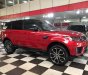 LandRover Sport HSE 2018 - Bán LandRover Sport HSE năm sản xuất 2018, màu đỏ, xe nhập