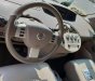 Nissan Quest 2005 - Cần bán gấp Nissan Quest đời 2005, nhập khẩu nguyên chiếc giá cạnh tranh
