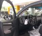 Chevrolet Colorado 2018 - Cần bán Chevrolet Colorado sản xuất 2018, xe nhập  