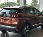 Peugeot 3008 All New 1.6 AT 2018 - Bán Peugeot 3008 All New 1.6 AT 2018 đủ màu, giá tốt nhất, khuyến mãi lớn, hỗ trợ trả góp tới 80%