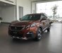 Peugeot 3008 All New 1.6 AT 2018 - Bán Peugeot 3008 All New 1.6 AT 2018 đủ màu, giá tốt nhất, khuyến mãi lớn, hỗ trợ trả góp tới 80%