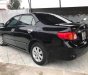 Toyota Corolla altis 1.8G MT 2010 - Chợ Ô Tô Lạng Sơn bán chiếc Toyota Corolla Altis 1.8G MT 2010, xe còn rất đẹp